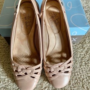 Life Stride - DIVERSE Slip-on shoes